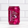 Load image into Gallery viewer, Raw Probiotic Sauerkraut - Beets &amp; Jalapenos
