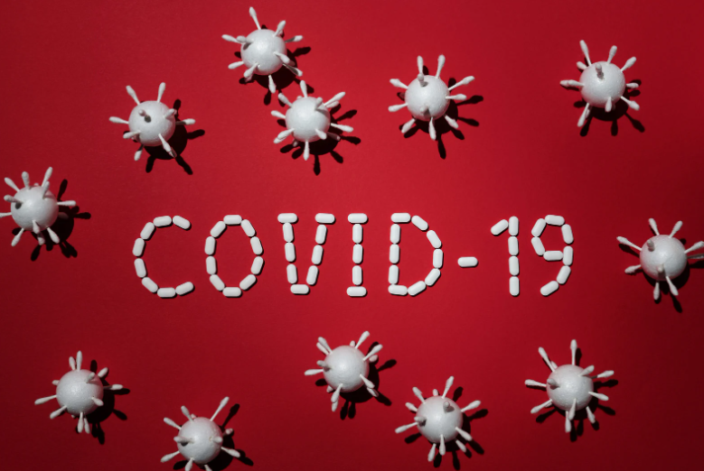 Prevent "long COVID-19' with fermented foods