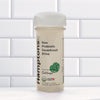 Load image into Gallery viewer, Raw Probiotic Sauerkraut Brine Gut Shots - Cabbage
