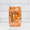 Load image into Gallery viewer, Raw Probiotic Sauerkraut - Carrots
